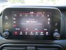 USED 2020 20 FIAT TIPO 1.6 MULTIJET LOUNGE 5d 120 BHP 