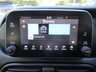 USED 2020 20 FIAT TIPO 1.6 MULTIJET LOUNGE 5d 120 BHP 