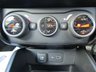USED 2020 20 FIAT TIPO 1.6 MULTIJET LOUNGE 5d 120 BHP 