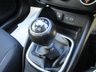 USED 2020 20 FIAT TIPO 1.6 MULTIJET LOUNGE 5d 120 BHP 