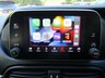 USED 2020 20 FIAT TIPO 1.6 MULTIJET LOUNGE 5d 120 BHP 