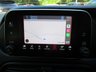 USED 2020 20 FIAT TIPO 1.6 MULTIJET LOUNGE 5d 120 BHP 