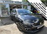 USED 2020 20 FIAT TIPO 1.6 MULTIJET LOUNGE 5d 120 BHP 