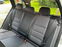 USED 2013 63 MERCEDES-BENZ C-CLASS 1.6 C180 BLUEEFFICIENCY AMG SPORT 5d 154 BHP Great Specification Estate Car With Full Service History And ULEZ Compliant !!