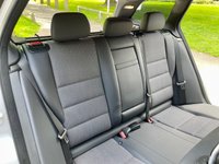 USED 2013 63 MERCEDES-BENZ C-CLASS 1.6 C180 BLUEEFFICIENCY AMG SPORT 5d 154 BHP Great Specification Estate Car With Full Service History And ULEZ Compliant !!