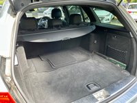 USED 2013 63 MERCEDES-BENZ C-CLASS 1.6 C180 BLUEEFFICIENCY AMG SPORT 5d 154 BHP Great Specification Estate Car With Full Service History And ULEZ Compliant !!