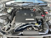 USED 2013 63 MERCEDES-BENZ C-CLASS 1.6 C180 BLUEEFFICIENCY AMG SPORT 5d 154 BHP Great Specification Estate Car With Full Service History And ULEZ Compliant !!