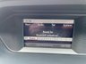 USED 2013 63 MERCEDES-BENZ C-CLASS 1.6 C180 BLUEEFFICIENCY AMG SPORT 5d 154 BHP Great Specification Estate Car With Full Service History And ULEZ Compliant !!