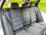 USED 2013 63 MERCEDES-BENZ C-CLASS 1.6 C180 BLUEEFFICIENCY AMG SPORT 5d 154 BHP Great Specification Estate Car With Full Service History And ULEZ Compliant !!