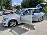 USED 2013 63 MERCEDES-BENZ C-CLASS 1.6 C180 BLUEEFFICIENCY AMG SPORT 5d 154 BHP Great Specification Estate Car With Full Service History And ULEZ Compliant !!