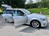 USED 2013 63 MERCEDES-BENZ C-CLASS 1.6 C180 BLUEEFFICIENCY AMG SPORT 5d 154 BHP Great Specification Estate Car With Full Service History And ULEZ Compliant !!