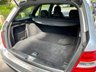 USED 2013 63 MERCEDES-BENZ C-CLASS 1.6 C180 BLUEEFFICIENCY AMG SPORT 5d 154 BHP Great Specification Estate Car With Full Service History And ULEZ Compliant !!