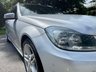 USED 2013 63 MERCEDES-BENZ C-CLASS 1.6 C180 BLUEEFFICIENCY AMG SPORT 5d 154 BHP Great Specification Estate Car With Full Service History And ULEZ Compliant !!
