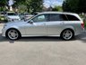 USED 2013 63 MERCEDES-BENZ C-CLASS 1.6 C180 BLUEEFFICIENCY AMG SPORT 5d 154 BHP Great Specification Estate Car With Full Service History And ULEZ Compliant !!