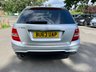 USED 2013 63 MERCEDES-BENZ C-CLASS 1.6 C180 BLUEEFFICIENCY AMG SPORT 5d 154 BHP Great Specification Estate Car With Full Service History And ULEZ Compliant !!