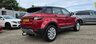 USED 2015 65 LAND ROVER RANGE ROVER EVOQUE 2.0 TD4 SE 5d 177 BHP 