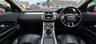 USED 2015 65 LAND ROVER RANGE ROVER EVOQUE 2.0 TD4 SE 5d 177 BHP 