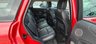 USED 2015 65 LAND ROVER RANGE ROVER EVOQUE 2.0 TD4 SE 5d 177 BHP 