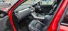USED 2015 65 LAND ROVER RANGE ROVER EVOQUE 2.0 TD4 SE 5d 177 BHP 