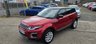 USED 2015 65 LAND ROVER RANGE ROVER EVOQUE 2.0 TD4 SE 5d 177 BHP 