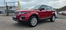 USED 2015 65 LAND ROVER RANGE ROVER EVOQUE 2.0 TD4 SE 5d 177 BHP 