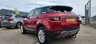 USED 2015 65 LAND ROVER RANGE ROVER EVOQUE 2.0 TD4 SE 5d 177 BHP 
