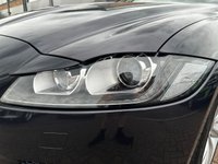 USED 2016 16 JAGUAR XF 3.0 V6 S 4d 296 BHP SAT NAV - BLUETOOTH - HEATED AND COOLED SEATS - 20" ALLOY WHEELS - 360 CAMERA SYSTEM - KEYLESS DRIVE - BLACK PACK