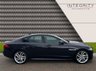 USED 2016 16 JAGUAR XF 3.0 V6 S 4d 296 BHP SAT NAV - BLUETOOTH - HEATED AND COOLED SEATS - 20" ALLOY WHEELS - 360 CAMERA SYSTEM - KEYLESS DRIVE - BLACK PACK