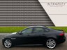USED 2016 16 JAGUAR XF 3.0 V6 S 4d 296 BHP SAT NAV - BLUETOOTH - HEATED AND COOLED SEATS - 20" ALLOY WHEELS - 360 CAMERA SYSTEM - KEYLESS DRIVE - BLACK PACK