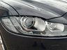 USED 2016 16 JAGUAR XF 3.0 V6 S 4d 296 BHP SAT NAV - BLUETOOTH - HEATED AND COOLED SEATS - 20" ALLOY WHEELS - 360 CAMERA SYSTEM - KEYLESS DRIVE - BLACK PACK