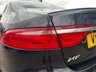 USED 2016 16 JAGUAR XF 3.0 V6 S 4d 296 BHP SAT NAV - BLUETOOTH - HEATED AND COOLED SEATS - 20" ALLOY WHEELS - 360 CAMERA SYSTEM - KEYLESS DRIVE - BLACK PACK