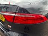 USED 2016 16 JAGUAR XF 3.0 V6 S 4d 296 BHP SAT NAV - BLUETOOTH - HEATED AND COOLED SEATS - 20" ALLOY WHEELS - 360 CAMERA SYSTEM - KEYLESS DRIVE - BLACK PACK