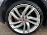 USED 2016 16 JAGUAR XF 3.0 V6 S 4d 296 BHP SAT NAV - BLUETOOTH - HEATED AND COOLED SEATS - 20" ALLOY WHEELS - 360 CAMERA SYSTEM - KEYLESS DRIVE - BLACK PACK