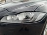USED 2016 16 JAGUAR XF 3.0 V6 S 4d 296 BHP SAT NAV - BLUETOOTH - HEATED AND COOLED SEATS - 20" ALLOY WHEELS - 360 CAMERA SYSTEM - KEYLESS DRIVE - BLACK PACK