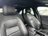 USED 2016 16 JAGUAR XF 3.0 V6 S 4d 296 BHP SAT NAV - BLUETOOTH - HEATED AND COOLED SEATS - 20" ALLOY WHEELS - 360 CAMERA SYSTEM - KEYLESS DRIVE - BLACK PACK