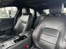 USED 2016 16 JAGUAR XF 3.0 V6 S 4d 296 BHP SAT NAV - BLUETOOTH - HEATED AND COOLED SEATS - 20" ALLOY WHEELS - 360 CAMERA SYSTEM - KEYLESS DRIVE - BLACK PACK