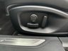 USED 2016 16 JAGUAR XF 3.0 V6 S 4d 296 BHP SAT NAV - BLUETOOTH - HEATED AND COOLED SEATS - 20" ALLOY WHEELS - 360 CAMERA SYSTEM - KEYLESS DRIVE - BLACK PACK