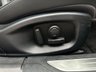 USED 2016 16 JAGUAR XF 3.0 V6 S 4d 296 BHP SAT NAV - BLUETOOTH - HEATED AND COOLED SEATS - 20" ALLOY WHEELS - 360 CAMERA SYSTEM - KEYLESS DRIVE - BLACK PACK
