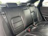 USED 2016 16 JAGUAR XF 3.0 V6 S 4d 296 BHP SAT NAV - BLUETOOTH - HEATED AND COOLED SEATS - 20" ALLOY WHEELS - 360 CAMERA SYSTEM - KEYLESS DRIVE - BLACK PACK
