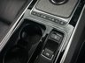 USED 2016 16 JAGUAR XF 3.0 V6 S 4d 296 BHP SAT NAV - BLUETOOTH - HEATED AND COOLED SEATS - 20" ALLOY WHEELS - 360 CAMERA SYSTEM - KEYLESS DRIVE - BLACK PACK