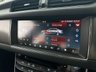 USED 2016 16 JAGUAR XF 3.0 V6 S 4d 296 BHP SAT NAV - BLUETOOTH - HEATED AND COOLED SEATS - 20" ALLOY WHEELS - 360 CAMERA SYSTEM - KEYLESS DRIVE - BLACK PACK