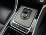 USED 2016 16 JAGUAR XF 3.0 V6 S 4d 296 BHP SAT NAV - BLUETOOTH - HEATED AND COOLED SEATS - 20" ALLOY WHEELS - 360 CAMERA SYSTEM - KEYLESS DRIVE - BLACK PACK