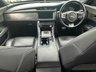 USED 2016 16 JAGUAR XF 3.0 V6 S 4d 296 BHP SAT NAV - BLUETOOTH - HEATED AND COOLED SEATS - 20" ALLOY WHEELS - 360 CAMERA SYSTEM - KEYLESS DRIVE - BLACK PACK