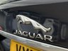 USED 2016 16 JAGUAR XF 3.0 V6 S 4d 296 BHP SAT NAV - BLUETOOTH - HEATED AND COOLED SEATS - 20" ALLOY WHEELS - 360 CAMERA SYSTEM - KEYLESS DRIVE - BLACK PACK