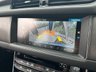 USED 2016 16 JAGUAR XF 3.0 V6 S 4d 296 BHP SAT NAV - BLUETOOTH - HEATED AND COOLED SEATS - 20" ALLOY WHEELS - 360 CAMERA SYSTEM - KEYLESS DRIVE - BLACK PACK