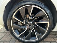 USED 2013 62 CITROEN DS5 2.0 HDI DSTYLE 5d 161 BHP SATELITTE NAVIGATION - BLUETOOTH HANDSFREE - 18" ALLOY WHEELS - DENON AUDIO SYSTEM - FRONT AND REAR PARK ASSIST - PARKING CAMERA - DAB RADIO
