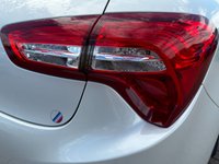 USED 2013 62 CITROEN DS5 2.0 HDI DSTYLE 5d 161 BHP SATELITTE NAVIGATION - BLUETOOTH HANDSFREE - 18" ALLOY WHEELS - DENON AUDIO SYSTEM - FRONT AND REAR PARK ASSIST - PARKING CAMERA - DAB RADIO