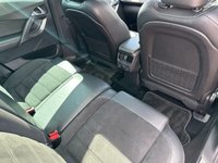 USED 2013 62 CITROEN DS5 2.0 HDI DSTYLE 5d 161 BHP SATELITTE NAVIGATION - BLUETOOTH HANDSFREE - 18" ALLOY WHEELS - DENON AUDIO SYSTEM - FRONT AND REAR PARK ASSIST - PARKING CAMERA - DAB RADIO