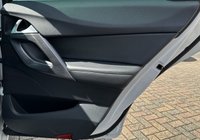 USED 2013 62 CITROEN DS5 2.0 HDI DSTYLE 5d 161 BHP SATELITTE NAVIGATION - BLUETOOTH HANDSFREE - 18" ALLOY WHEELS - DENON AUDIO SYSTEM - FRONT AND REAR PARK ASSIST - PARKING CAMERA - DAB RADIO