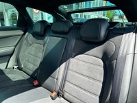 USED 2013 62 CITROEN DS5 2.0 HDI DSTYLE 5d 161 BHP SATELITTE NAVIGATION - BLUETOOTH HANDSFREE - 18" ALLOY WHEELS - DENON AUDIO SYSTEM - FRONT AND REAR PARK ASSIST - PARKING CAMERA - DAB RADIO